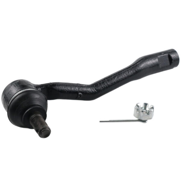 45046-29335-2 Tie Rod End 45046-29335 For Toyota