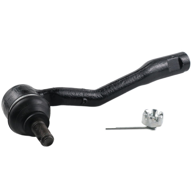 Tie Rod End 45046-29335 For Toyota