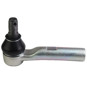 Tie Rod End 45046-29405 For Toyota