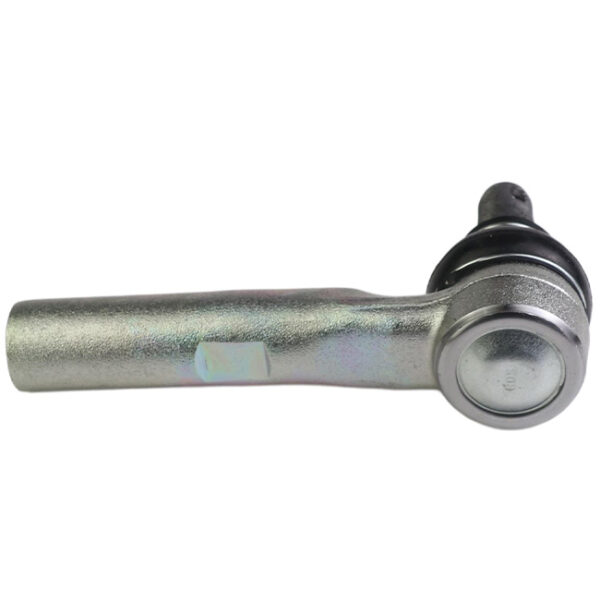Tie Rod End 45046-29405 For Toyota