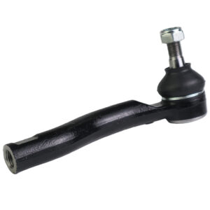 Tie Rod End 45046-49115 For Toyota
