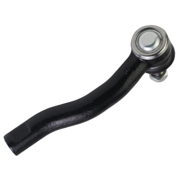 Tie Rod End 45046-49115 For Toyota