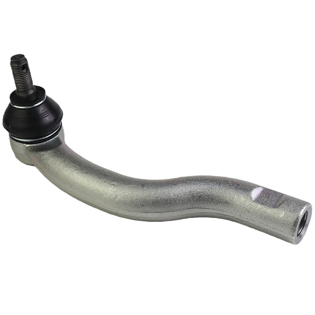 Tie Rod End 45046-49195 For Toyota