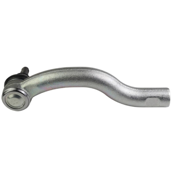 Tie Rod End 45046-49195 For Toyota