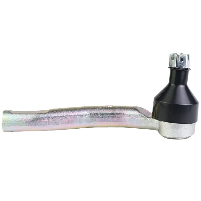 Tie Rod End 45046-59026 For Toyota