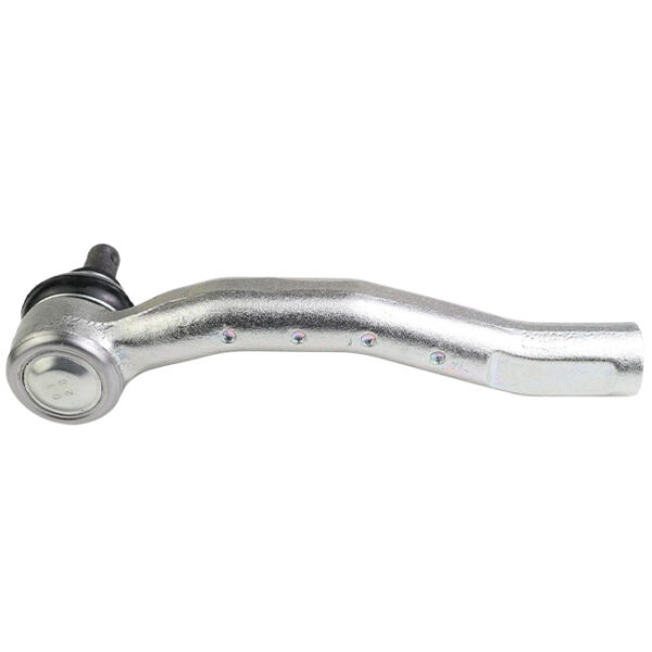 45046-59195-2 Tie Rod End 45046-59195 For Toyota