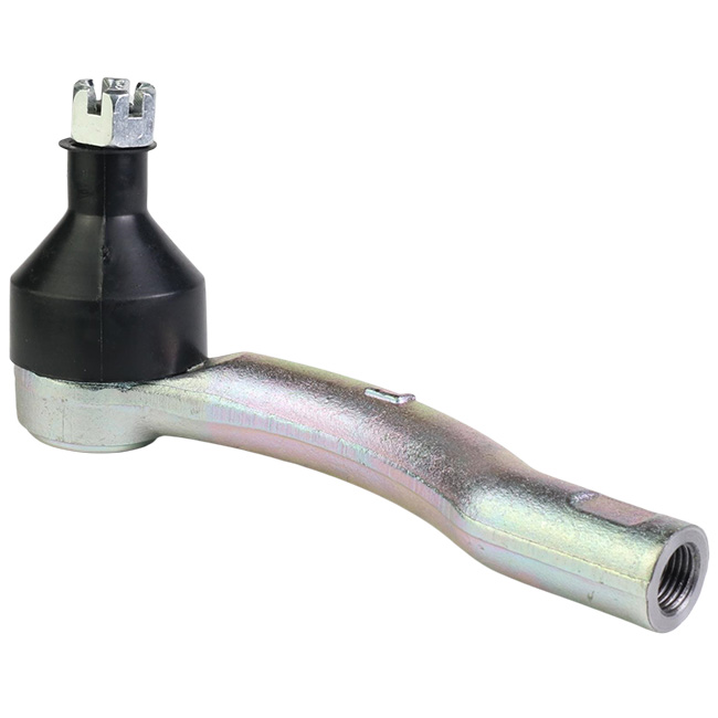Tie Rod End 45047-02030 For Toyota