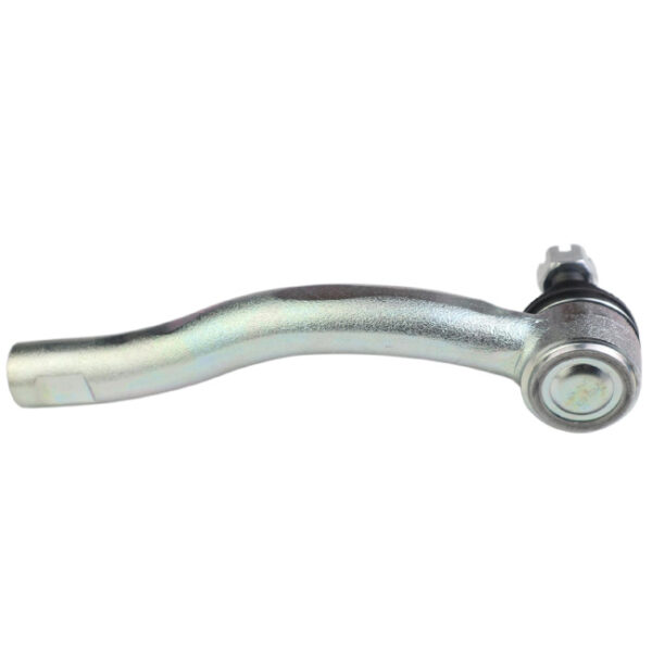 45047-09290-2 Tie Rod End 45047-09290 For Toyota