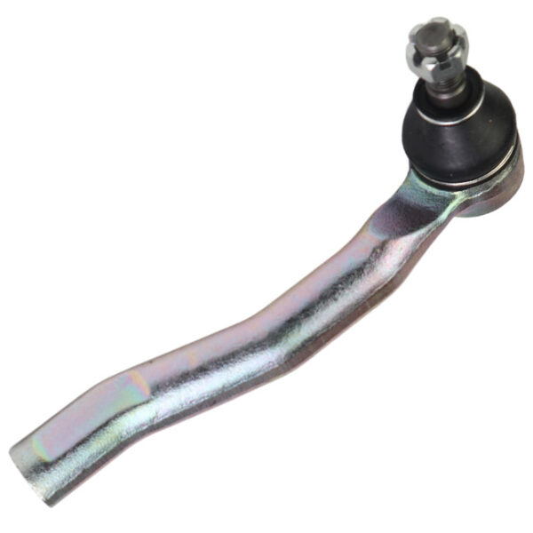 Tie Rod End 45047-09301 For Toyota