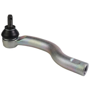 Tie Rod End 45047-09335 For Toyota
