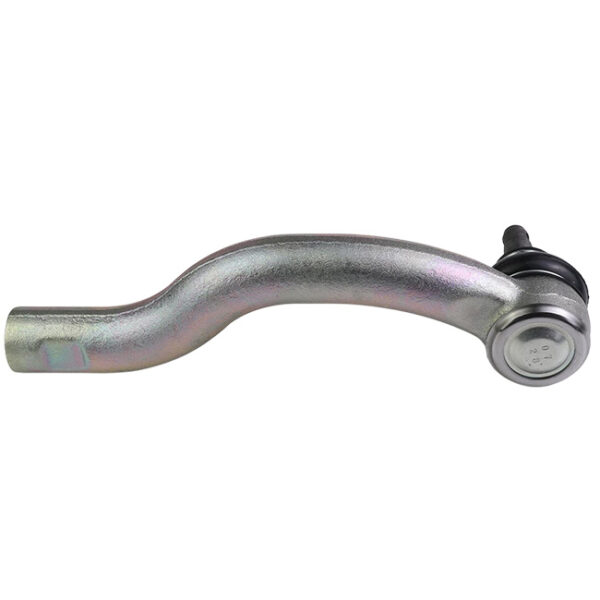 Tie Rod End 45047-09335 For Toyota