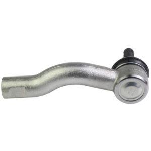 Tie Rod End 45047-09370 For Toyota