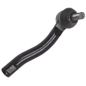Tie Rod End 45047-19115 For Toyota