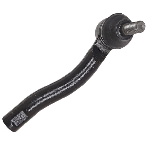 Tie Rod End 45047-19115 For Toyota