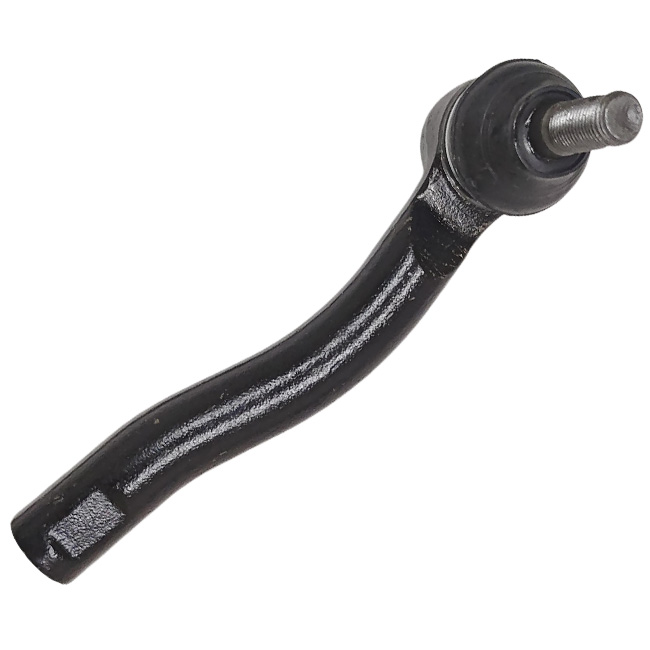 Tie Rod End 45047-19115 For Toyota