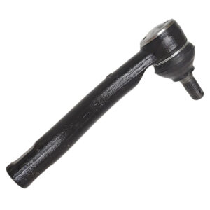 Tie Rod End 45047-19115 For Toyota
