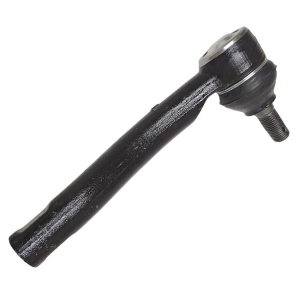 Tie Rod End 45047-19115 For Toyota