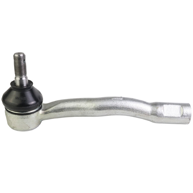 Tie Rod End 45047-29045 For Toyota