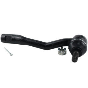 45047-29105-1 Tie Rod End 45047-29105 For Toyota
