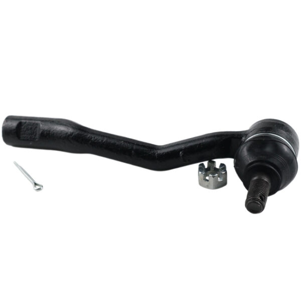 45047-29105-1 Tie Rod End 45047-29105 For Toyota