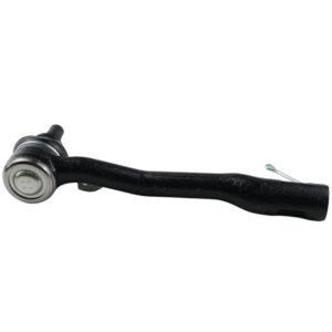 45047-29105-2 Tie Rod End 45047-29105 For Toyota