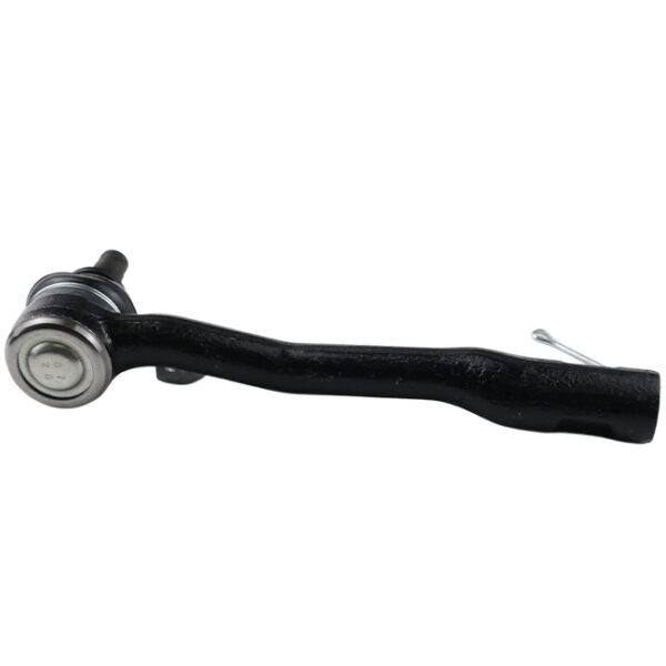 45047-29105-2 Tie Rod End 45047-29105 For Toyota
