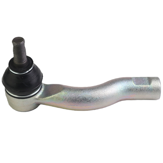 Tie Rod End 45047-49025 For Toyota