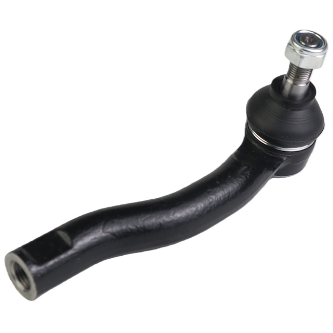 Tie Rod End 45047-49045 For Toyota
