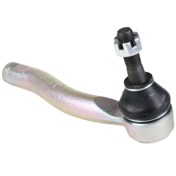 Tie Rod End 45047-49075 For Toyota