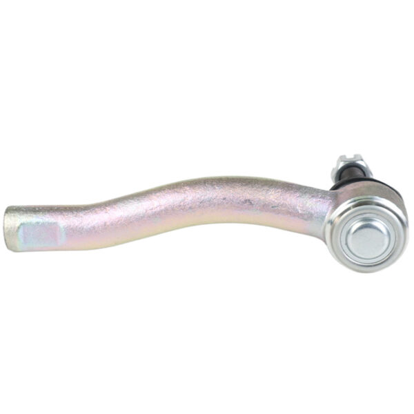 Tie Rod End 45047-49075 For Toyota