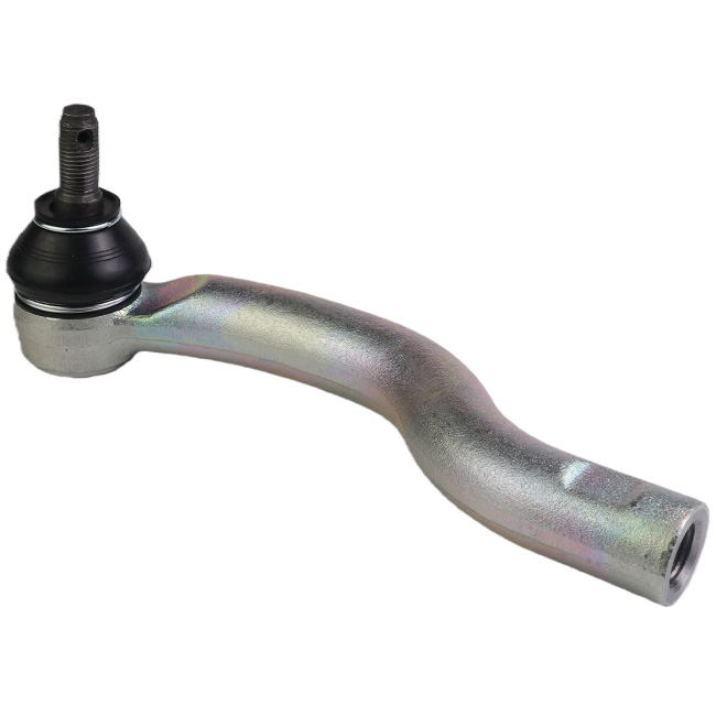 Tie Rod End 45047-49135 For Toyota
