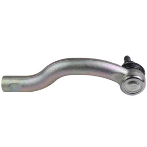 Tie Rod End 45047-49135 For Toyota