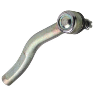 Tie Rod End 45047-59026 For Toyota