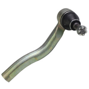 Tie Rod End 45047-59026 For Toyota
