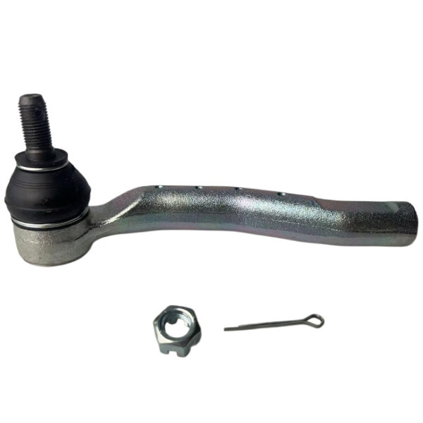 Tie Rod End 45047-59195 For Toyota