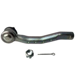 Tie Rod End 45047-59195 For Toyota