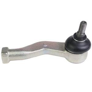 Tie Rod End 45047-B9290 For Toyota