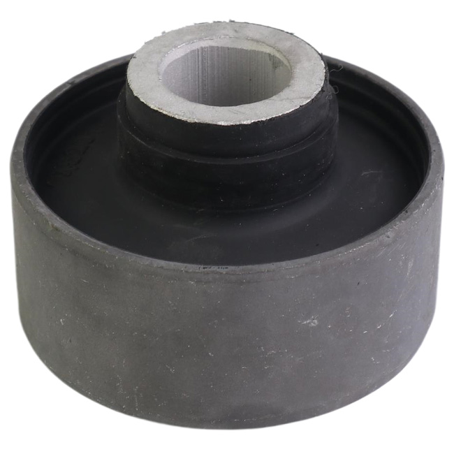 Suspension Bushing Control Arm Bushing 45201-74P10-B For Suzuki
