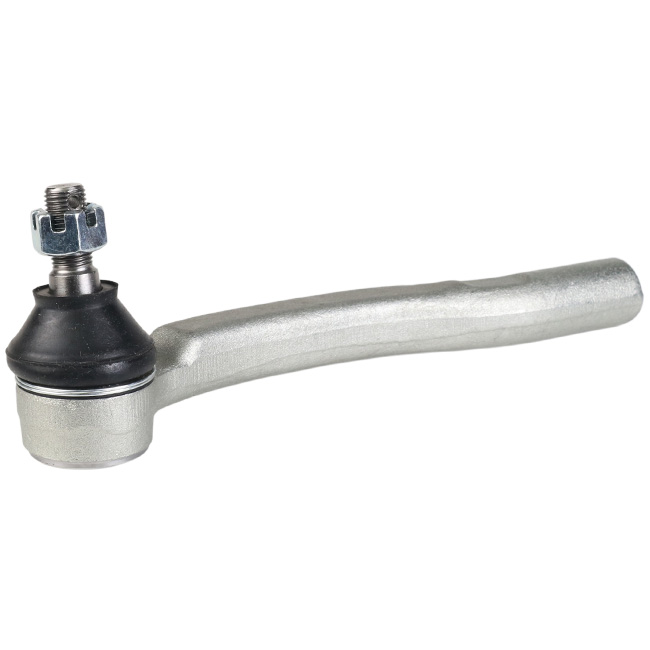 Tie Rod End 45460-09040 For Toyota