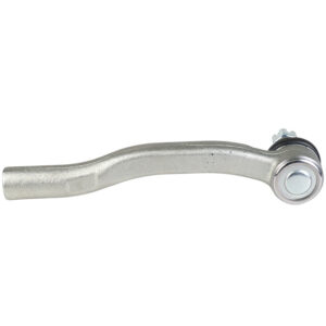 Tie Rod End 45460-09040 For Toyota
