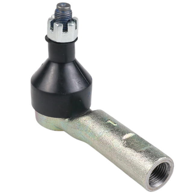 Tie Rod End 45460-09350 For Toyota