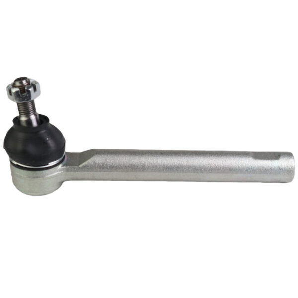 Tie Rod End 45460-29435 For Toyota