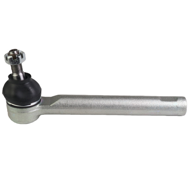 Tie Rod End 45460-29435 For Toyota