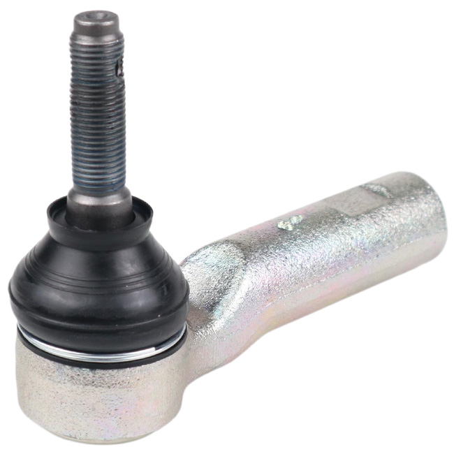 Tie Rod End 45460-49095 For Toyota