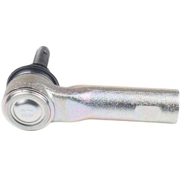 Tie Rod End 45460-49095 For Toyota