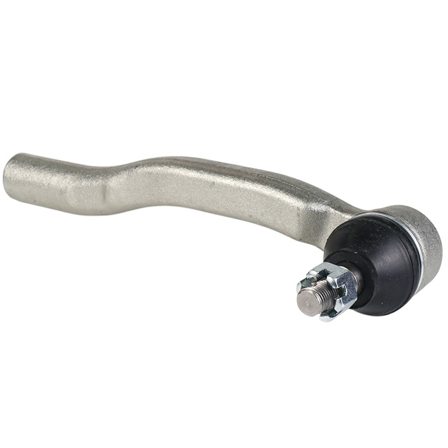 Tie Rod End 45470-09030 For Toyota