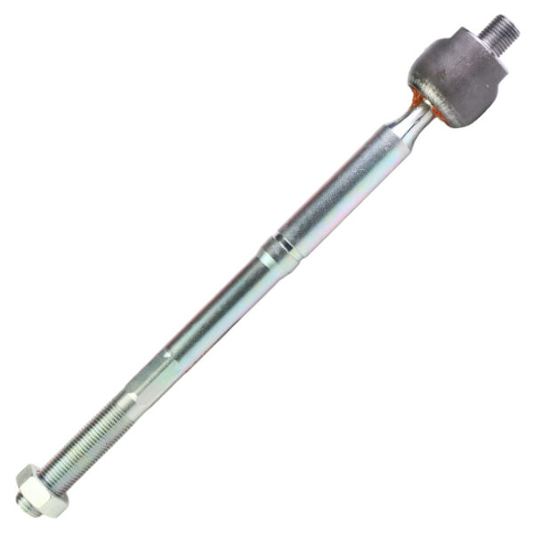 Rack End 45503-02060 For Toyota