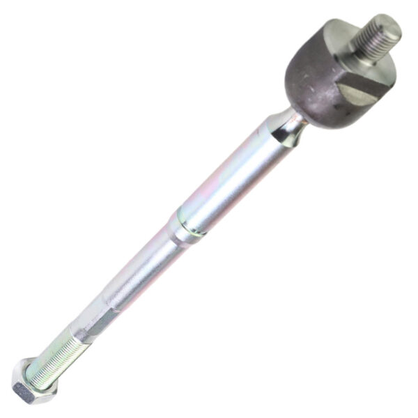 Rack End 45503-02060 For Toyota