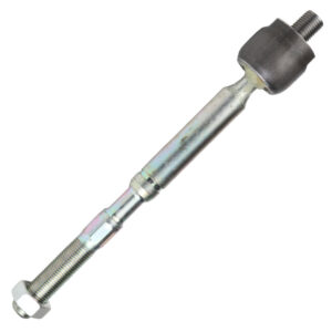 Rack End 45503-02140 For Toyota