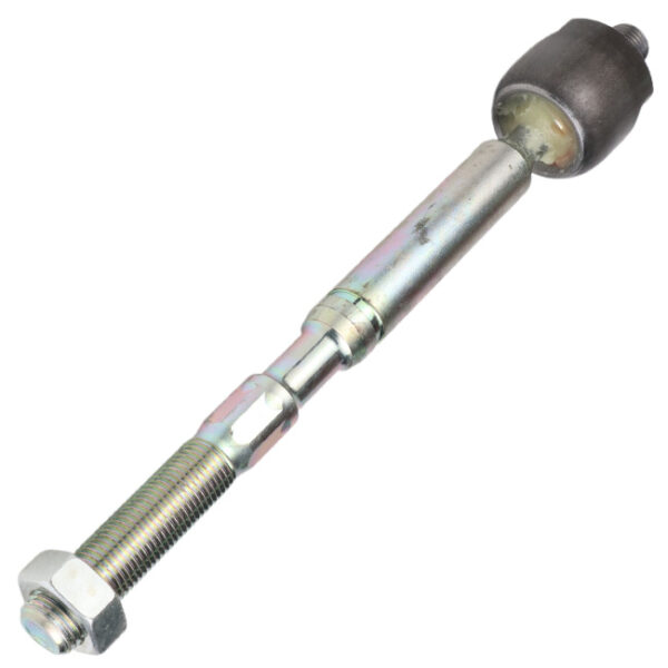 Rack End 45503-02140 For Toyota